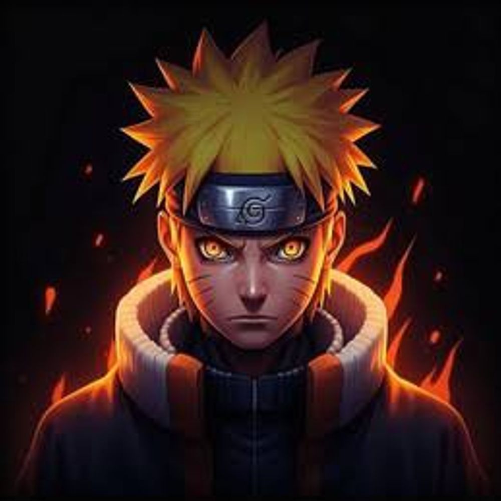 blackanimes.bsky.social