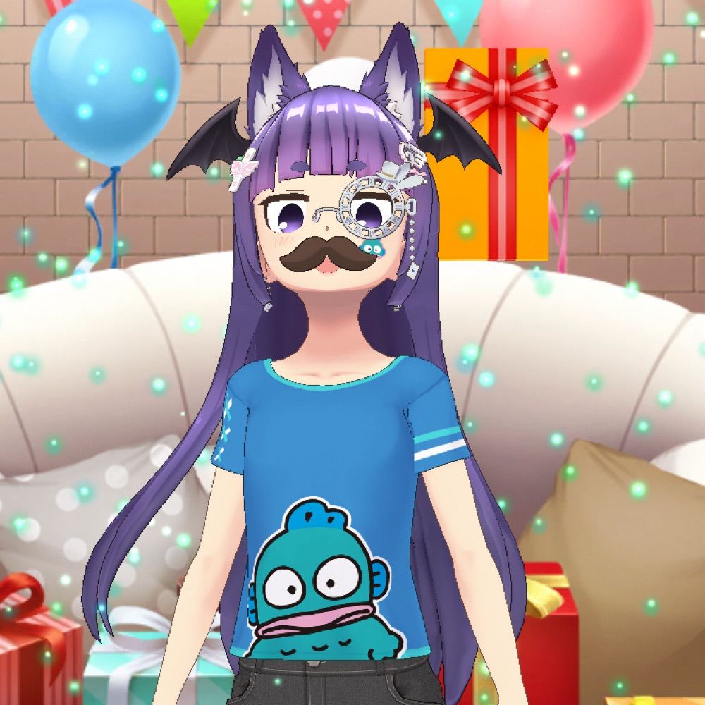 ぷちぷち