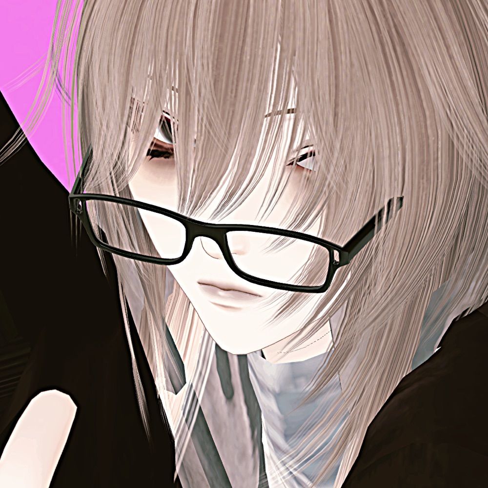 _As2O3