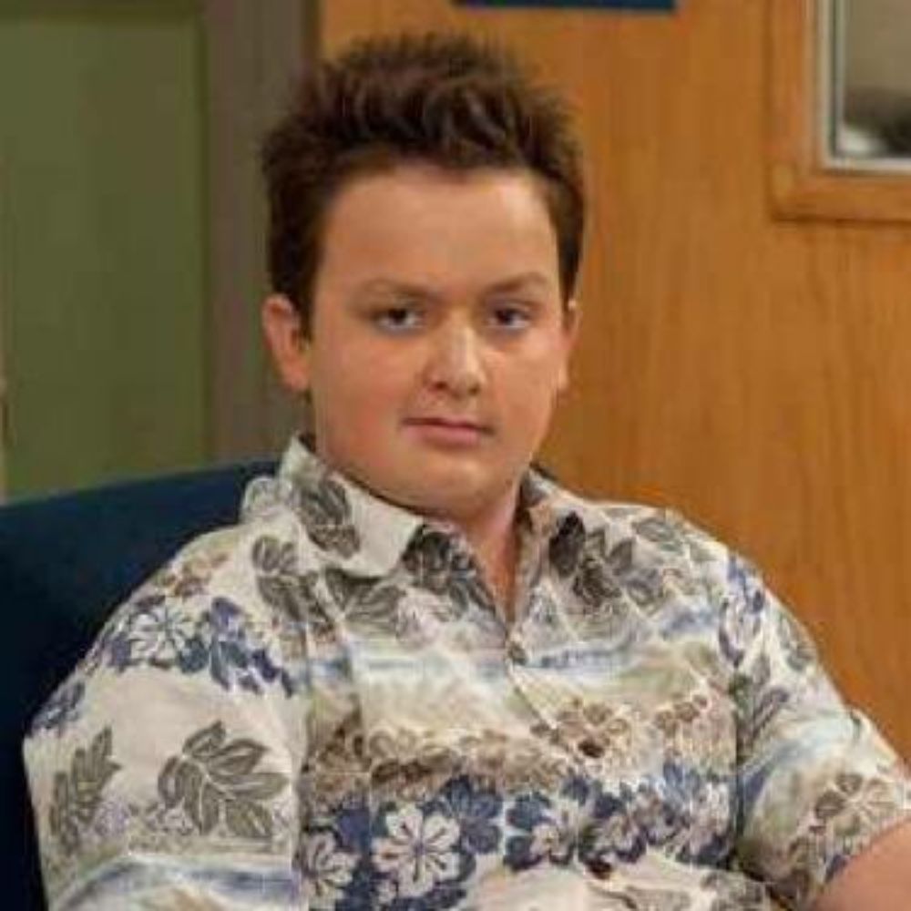 Scott