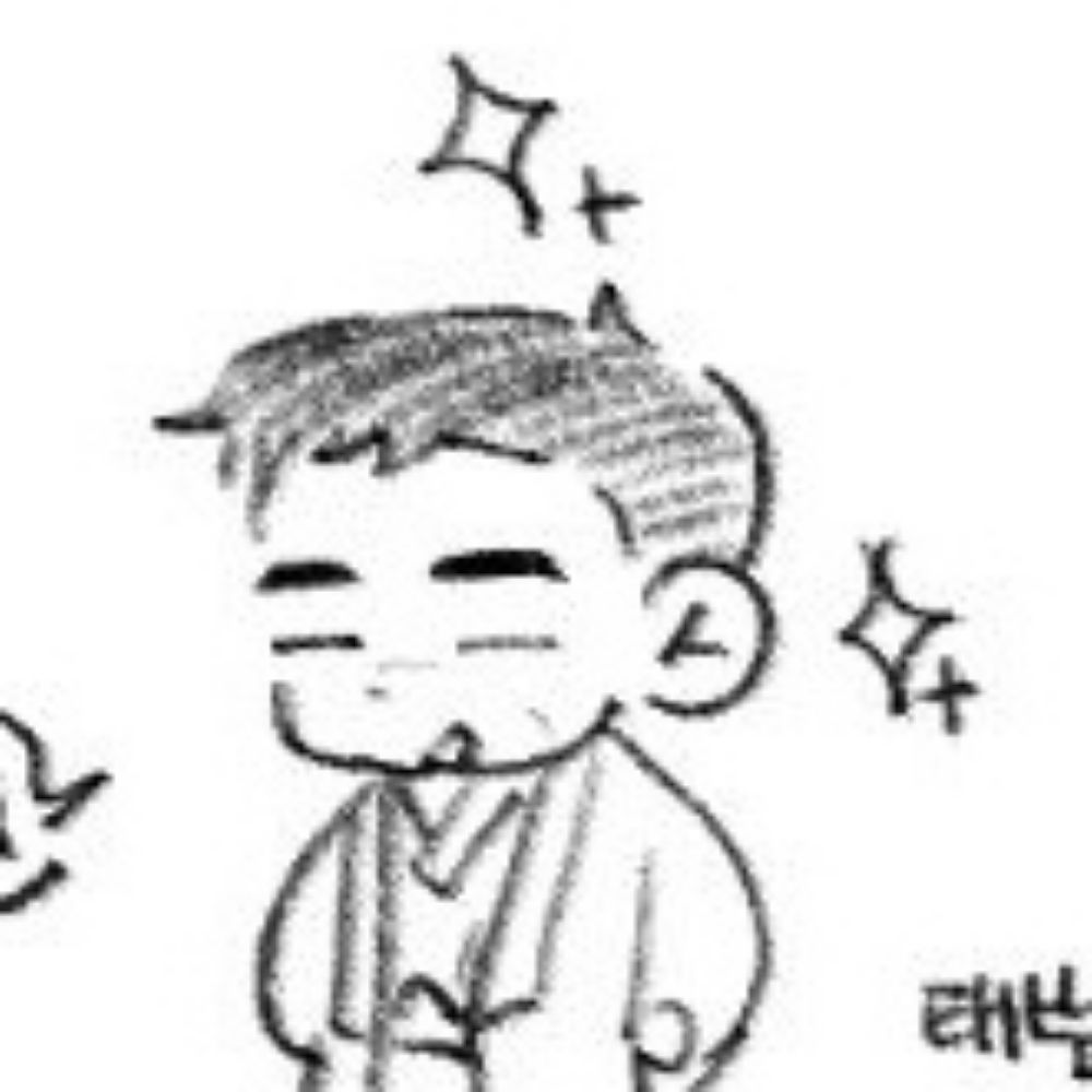 솜당