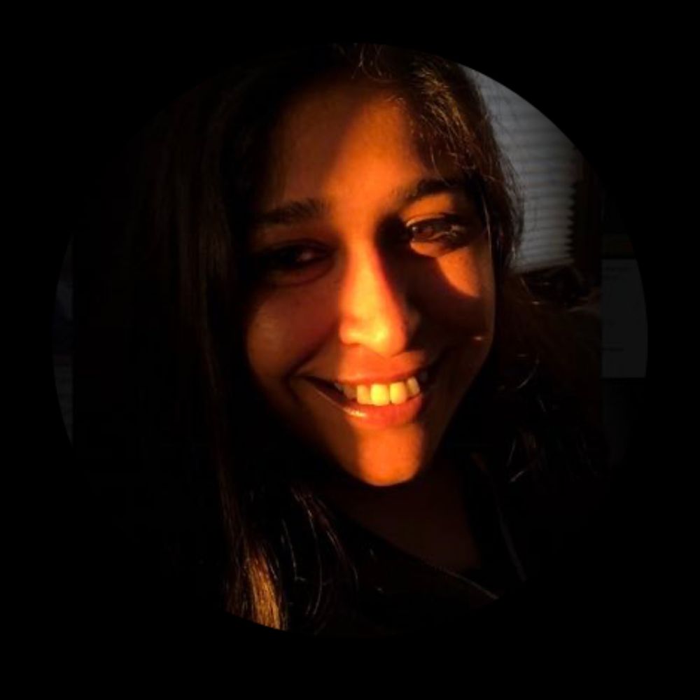 Sameera