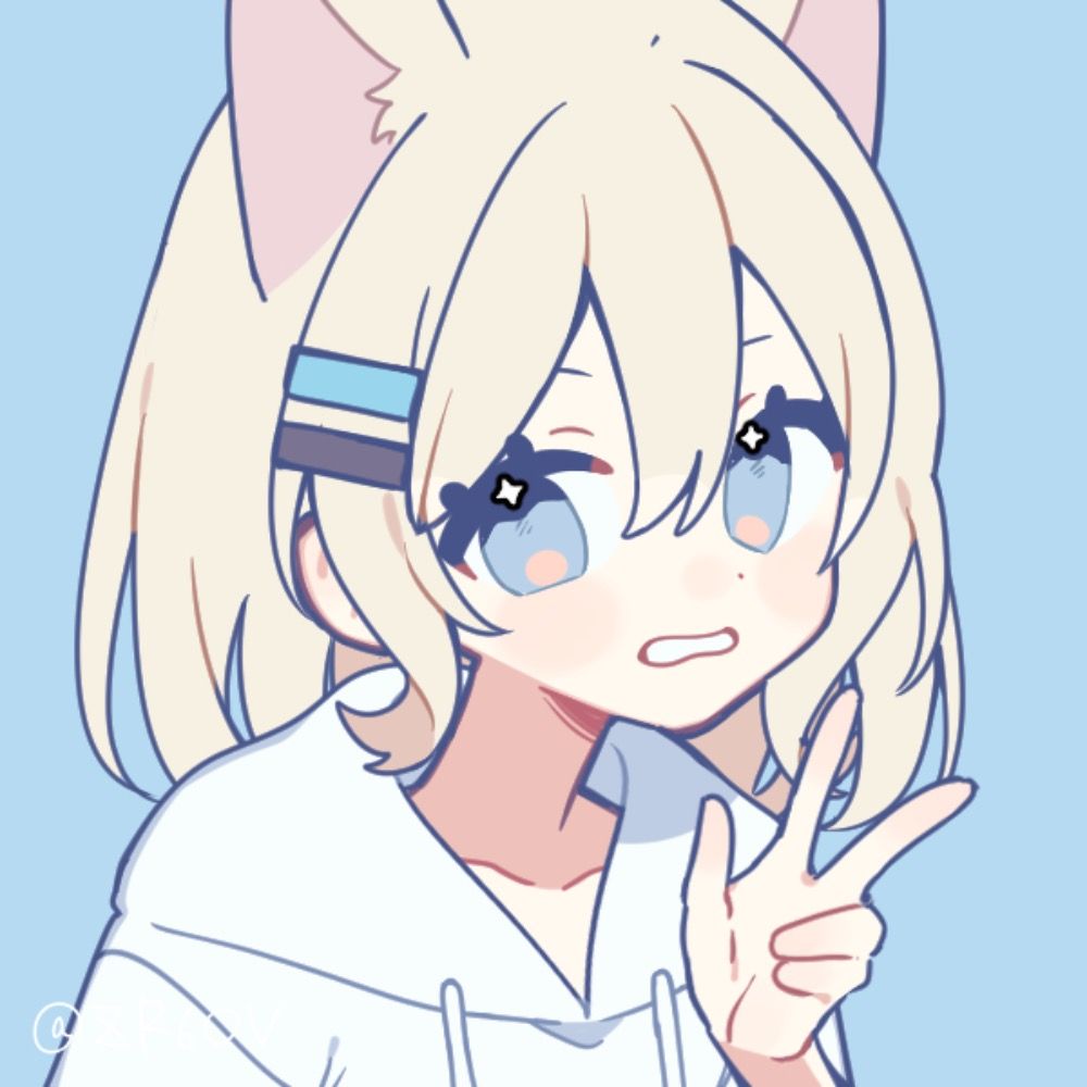 ぽぬ