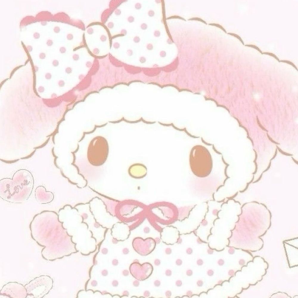 cherry ✩