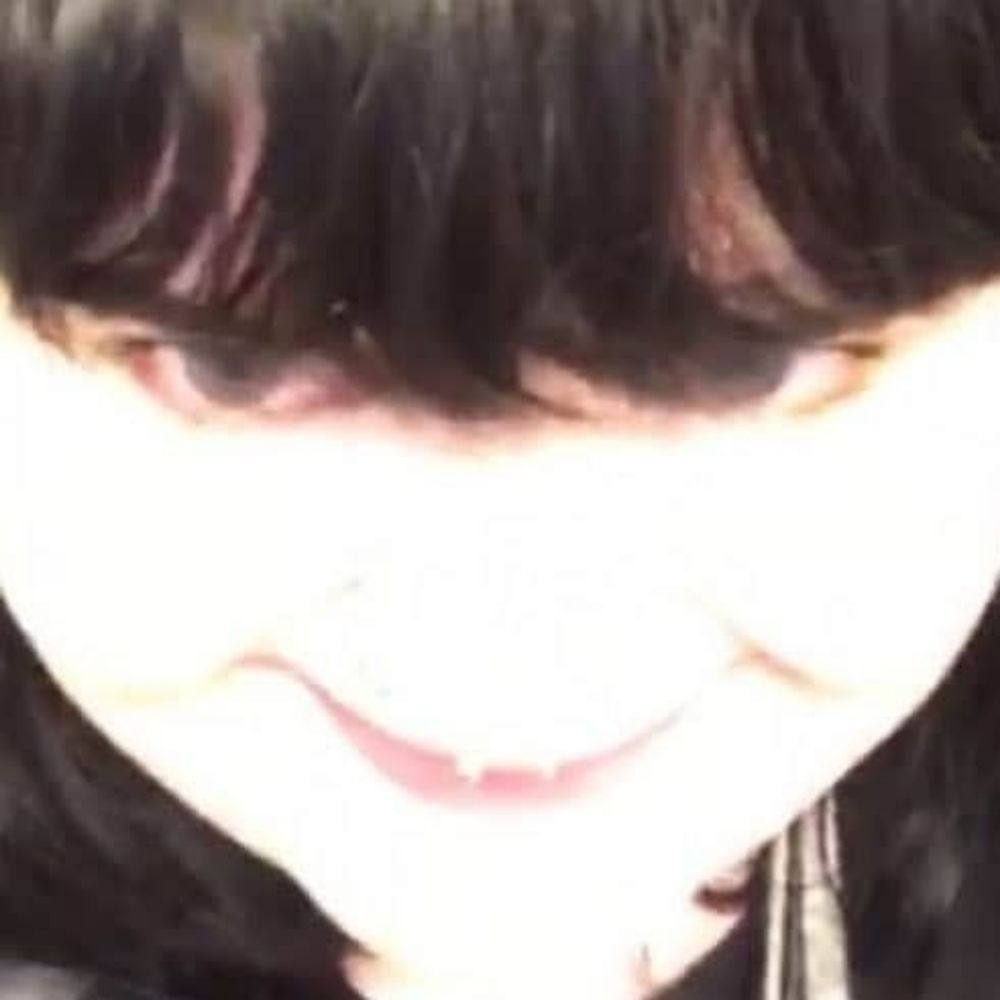 beanieerenee
