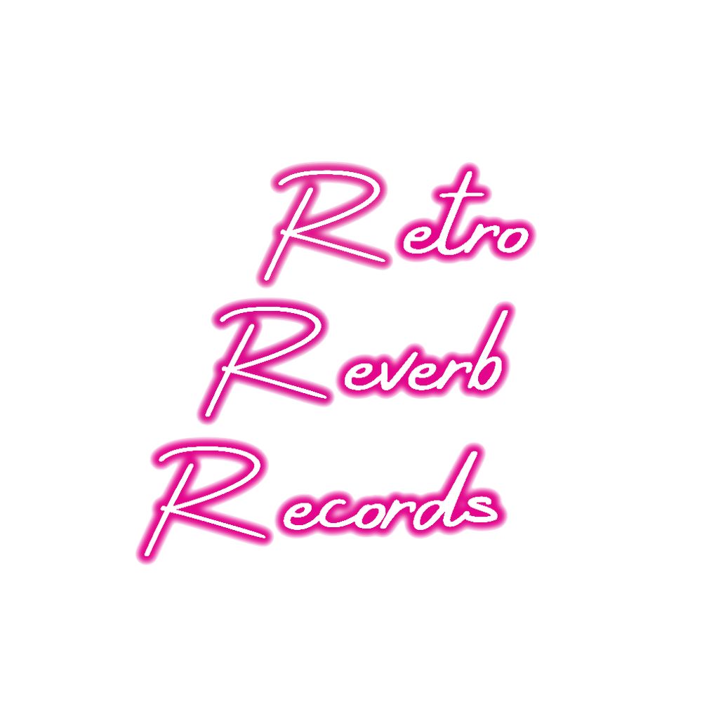 RetroReverbRecords