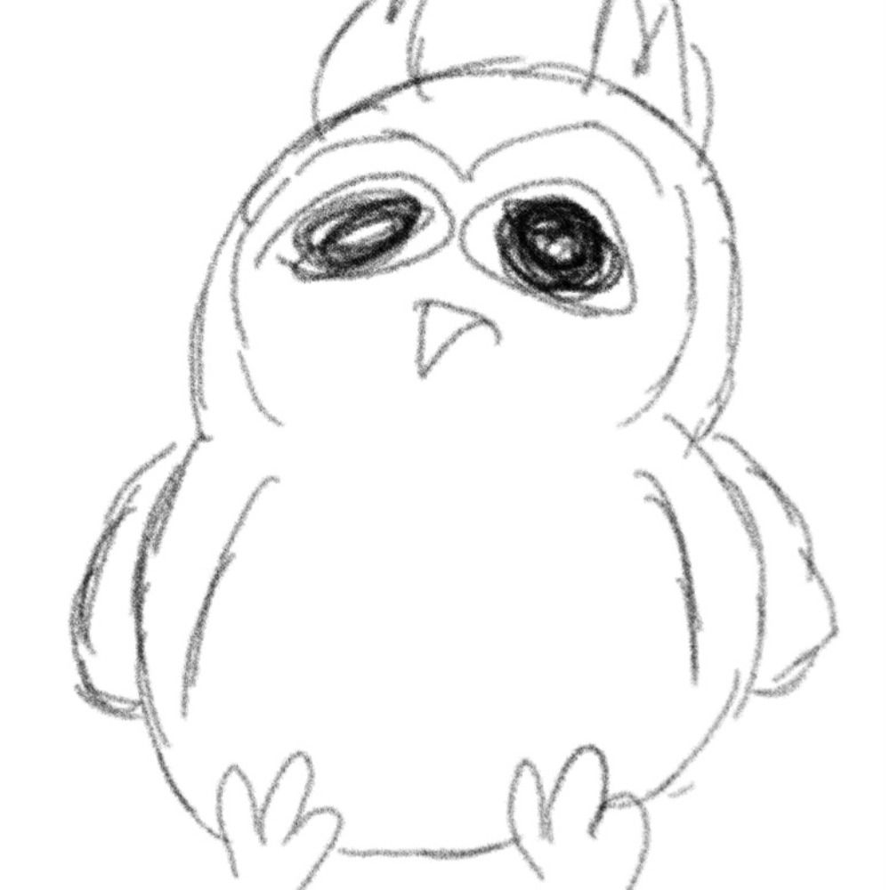 Hoo