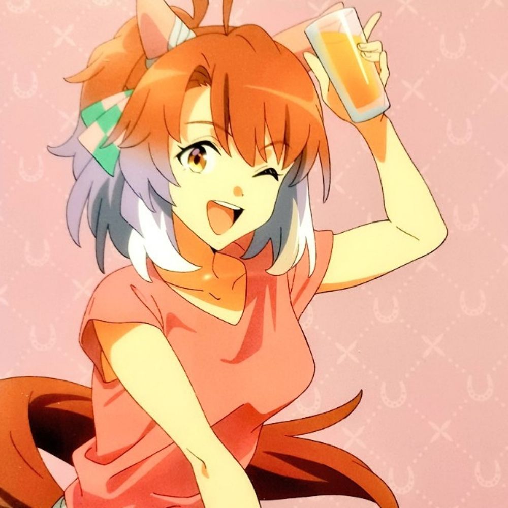 はまあ
