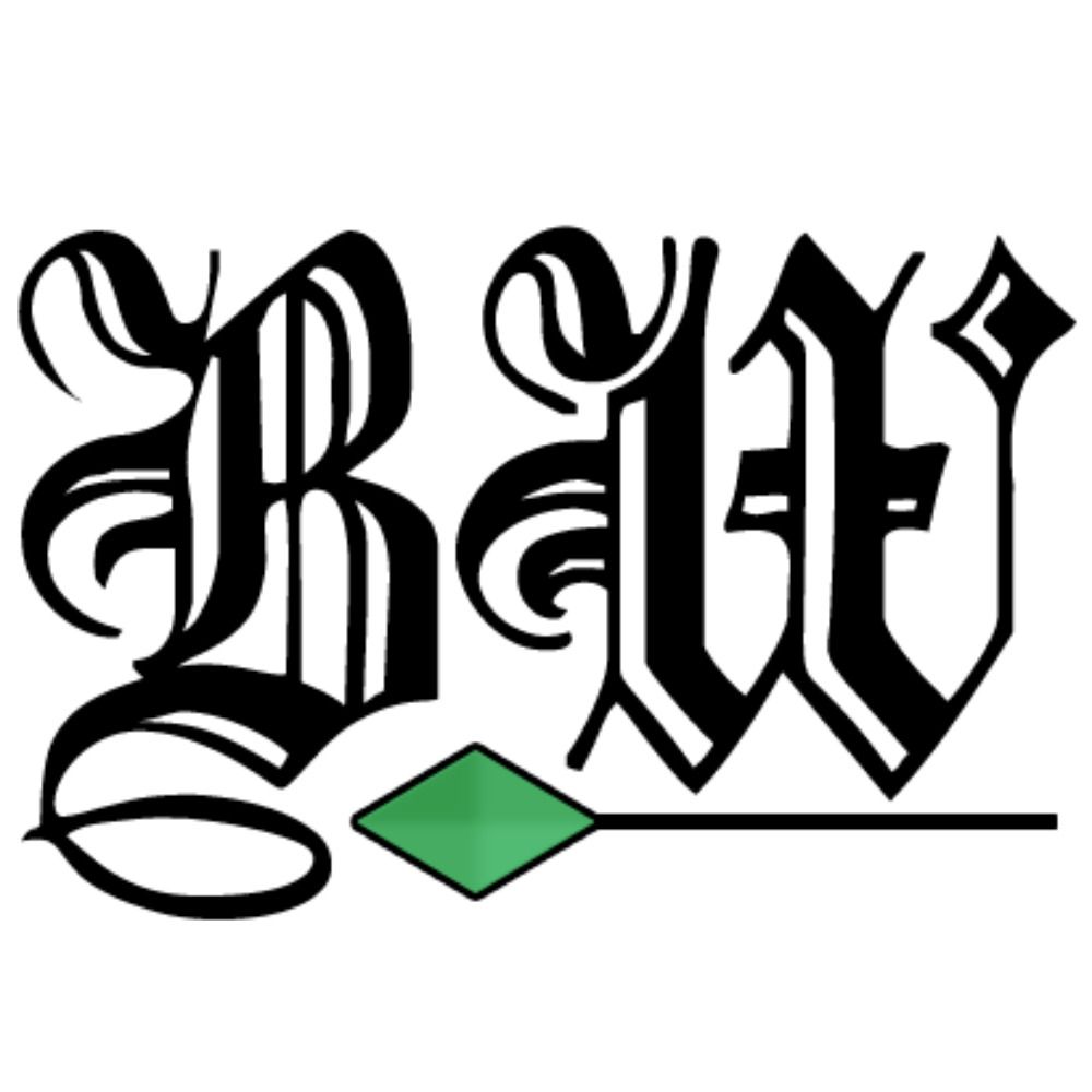 Beautiful Worlds TTRPG