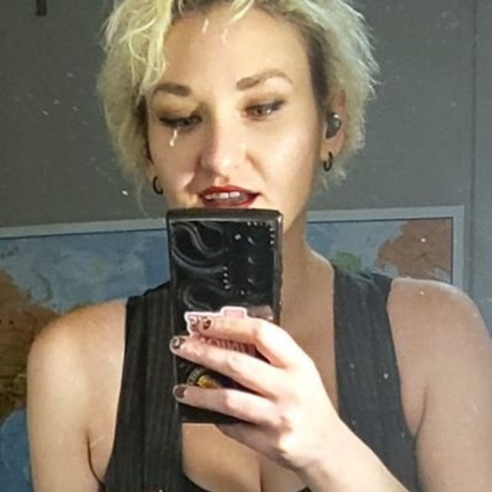nocksie