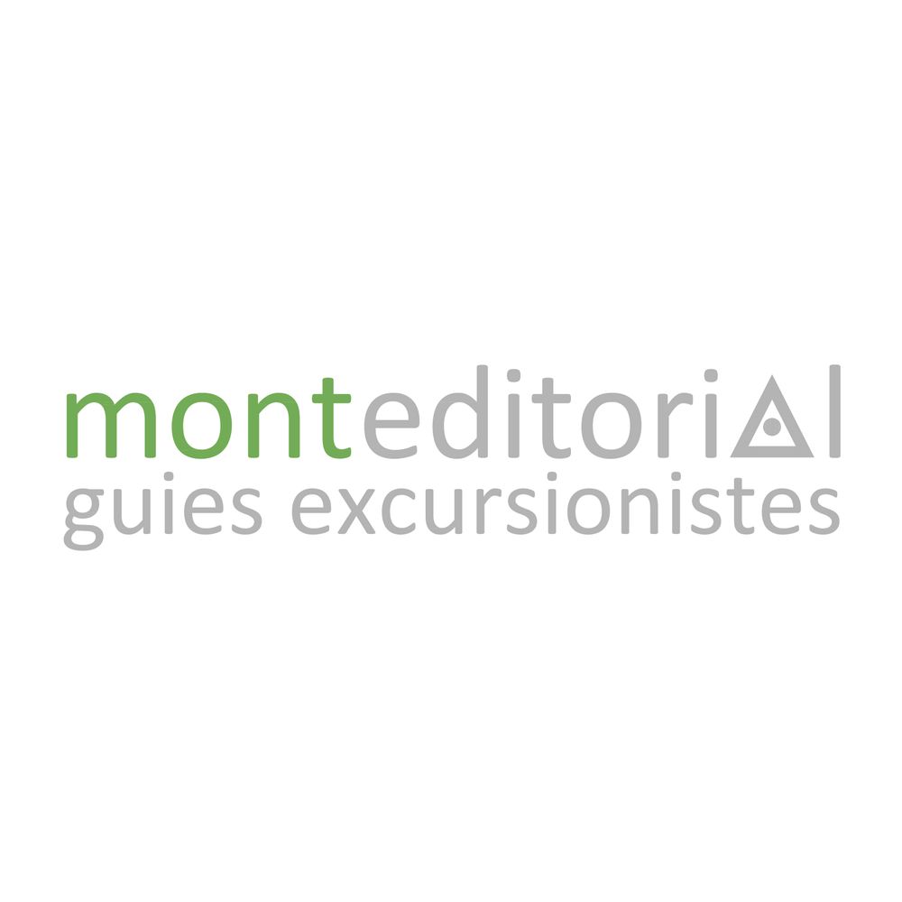 Mapes & guies senderistes i ciclistes