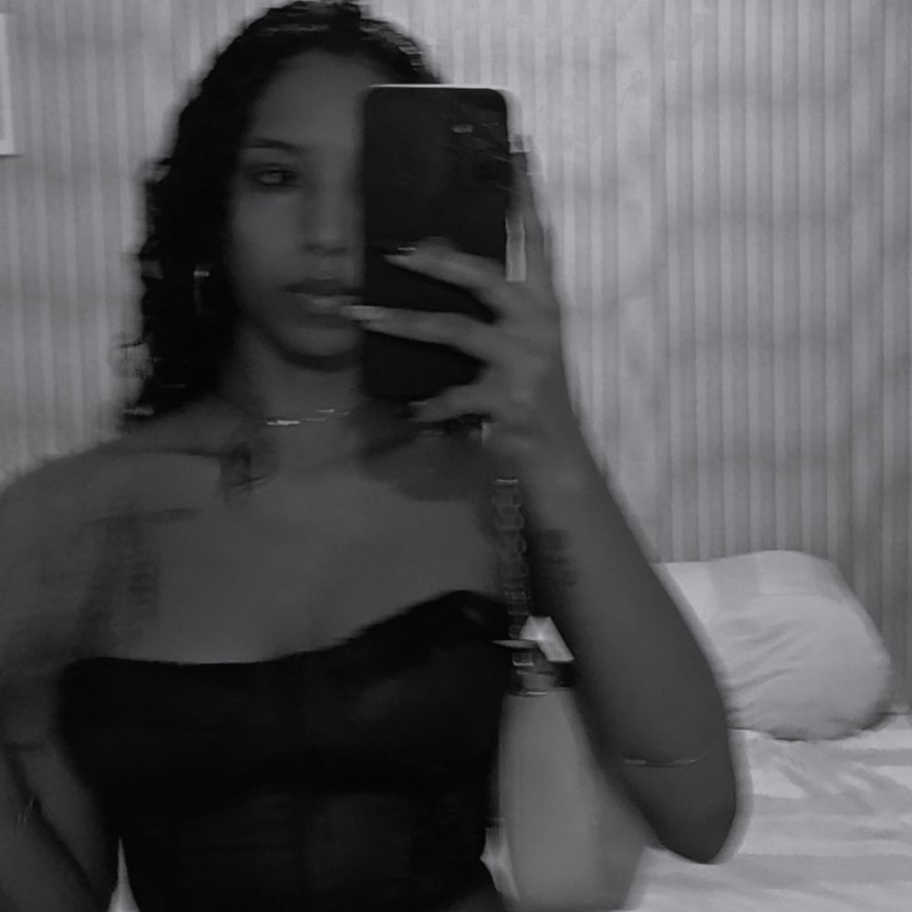 Secrett 🤎