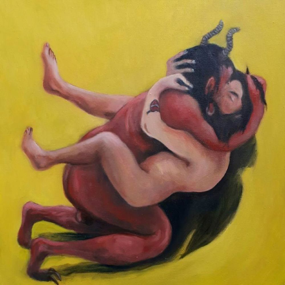Abraxas