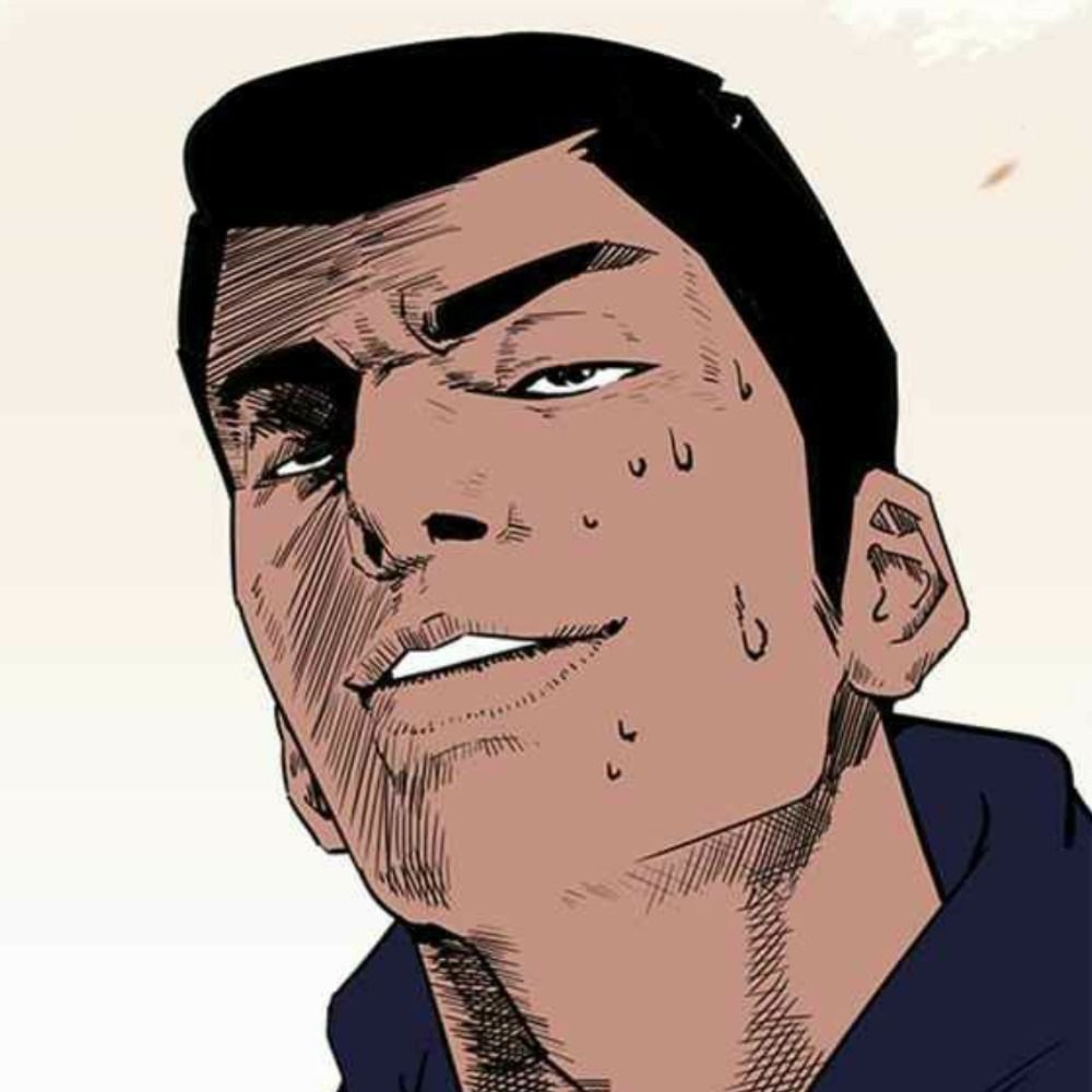 Louis Nova