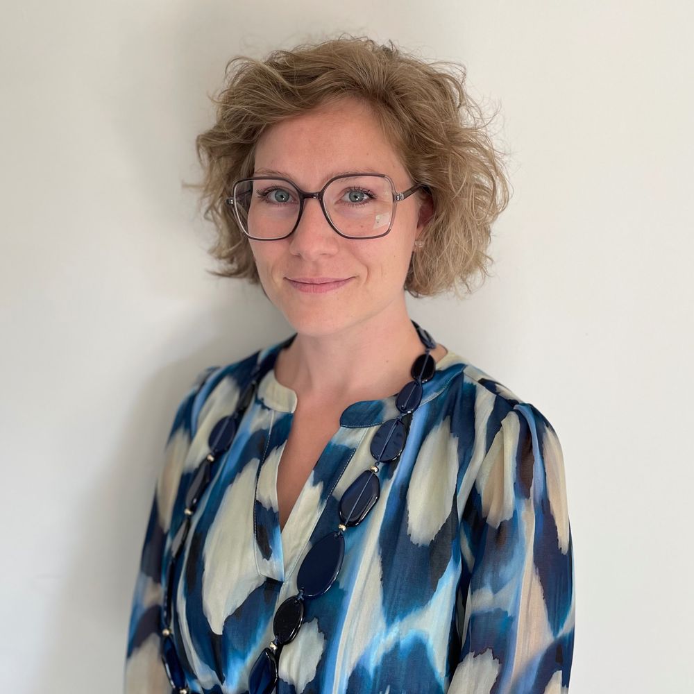 Jolien Trekels