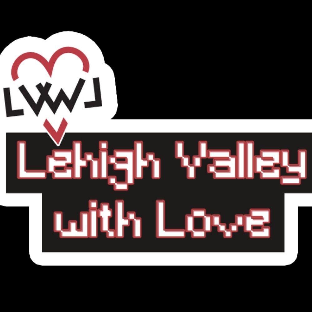 LVwithLOVE