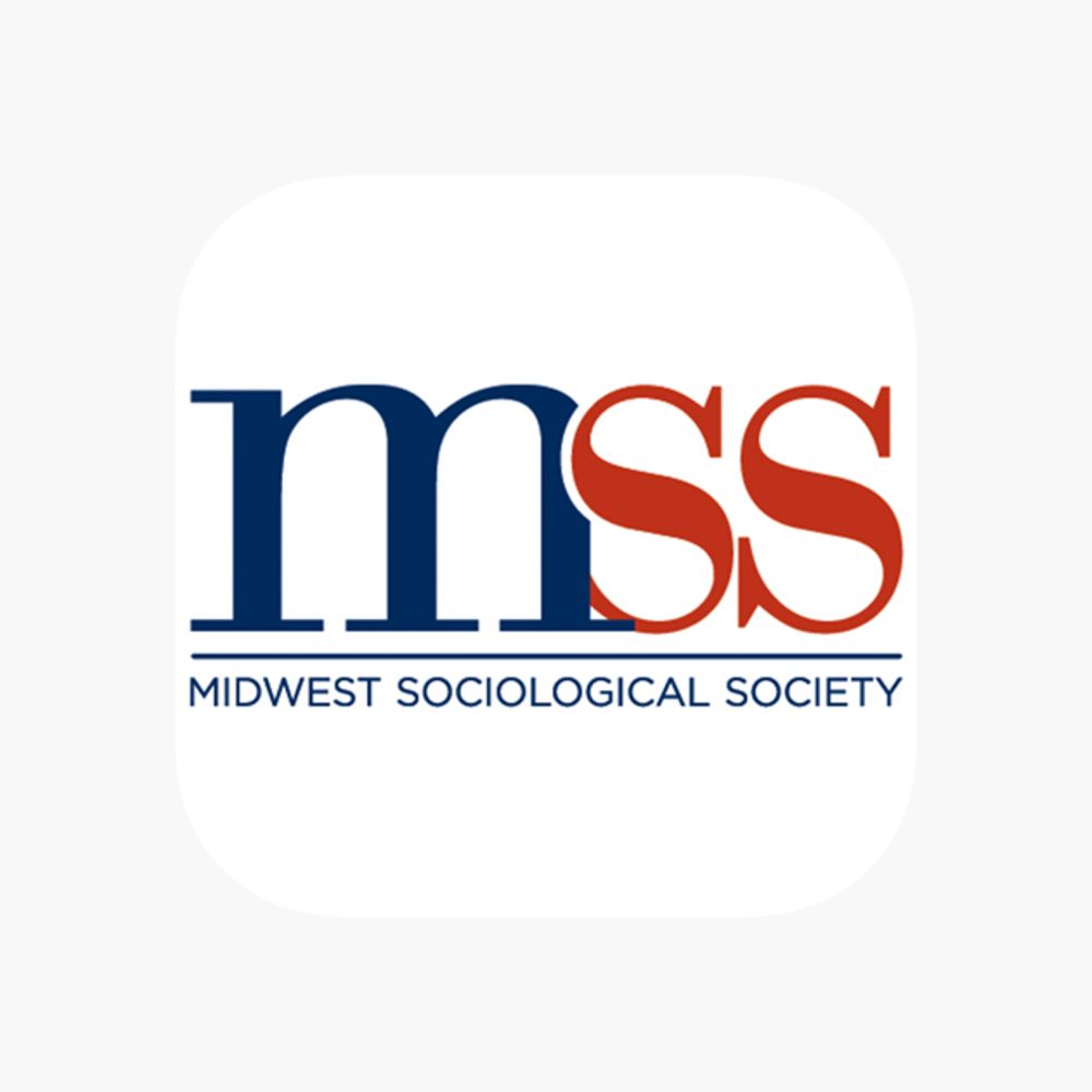 Midwest Sociological Society
