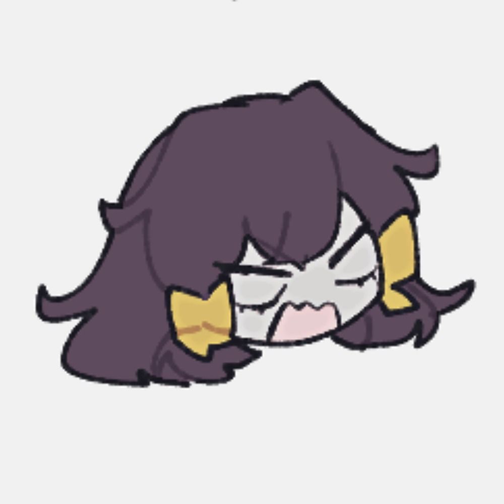 榊鷹