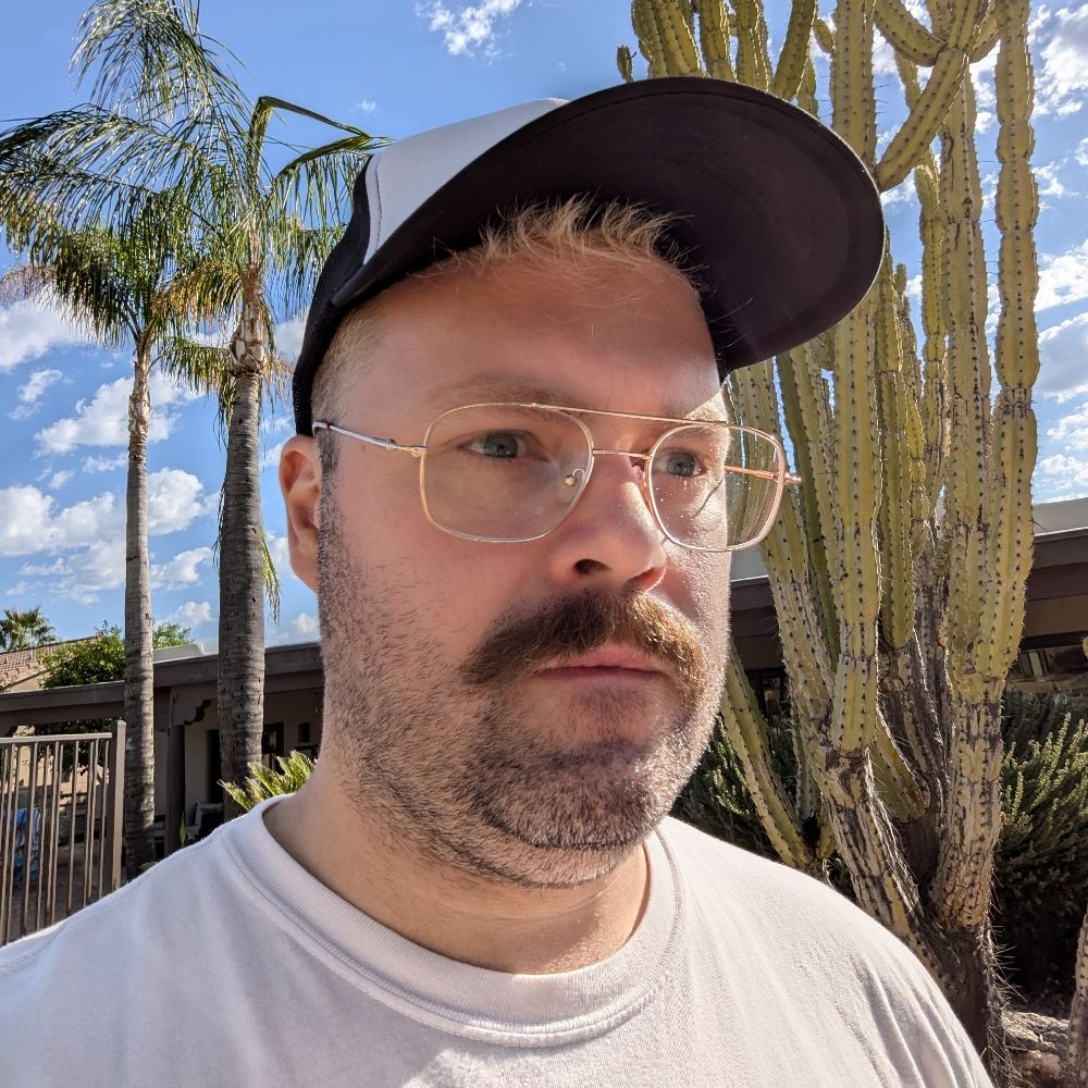 Brendan