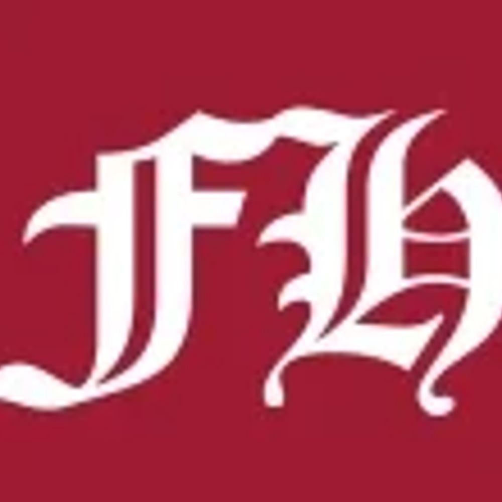 The Faculty Herald — Temple University
