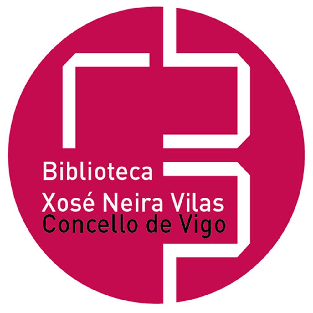 Biblioteca Pública Municipal Xosé Neira Vilas