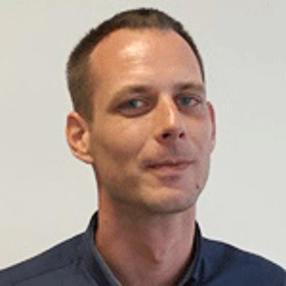 Johannes Kreutzer