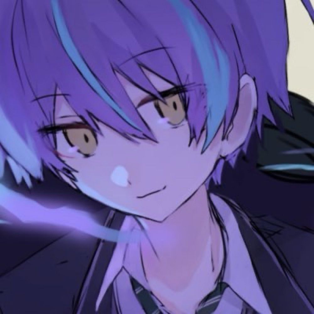 まる