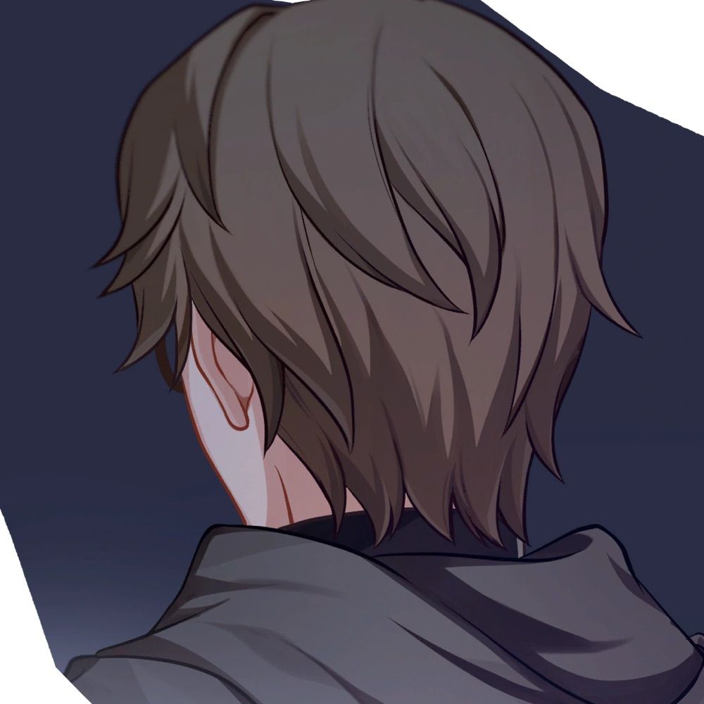 Lance (지성/志成)