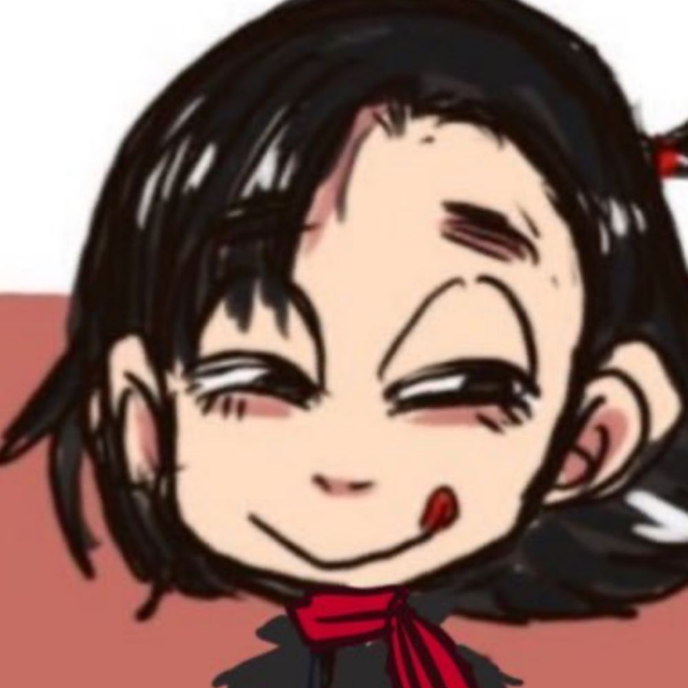 ぽっちょ