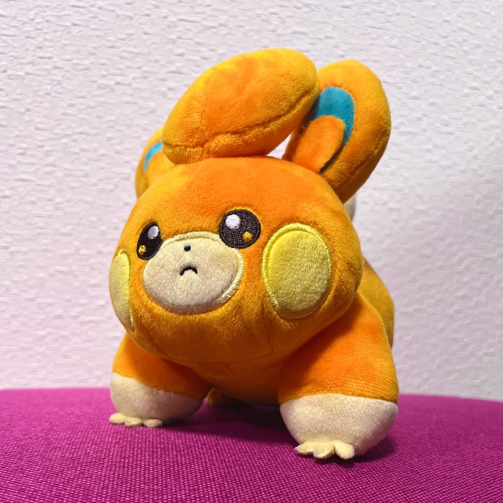 春朗