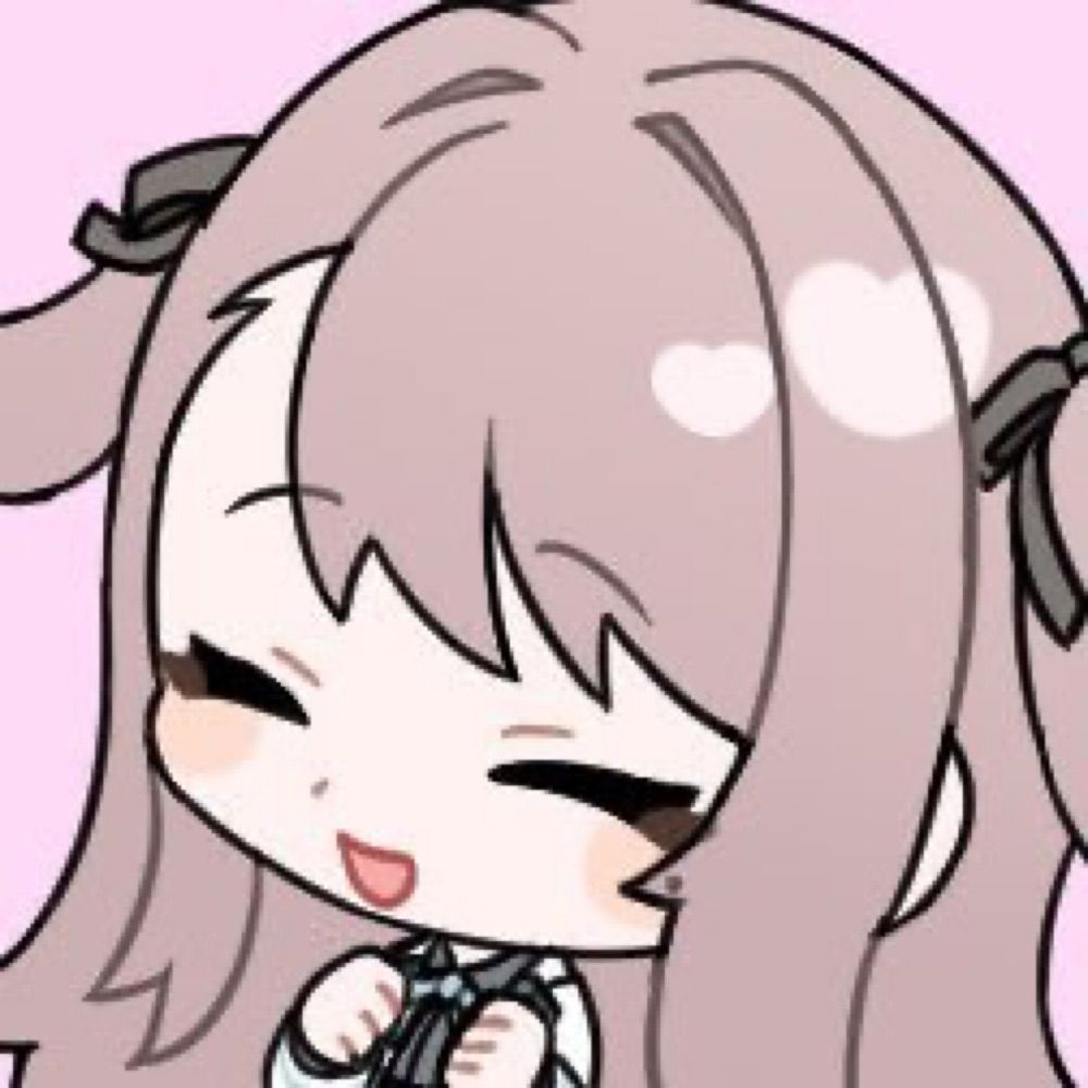 さく兎
