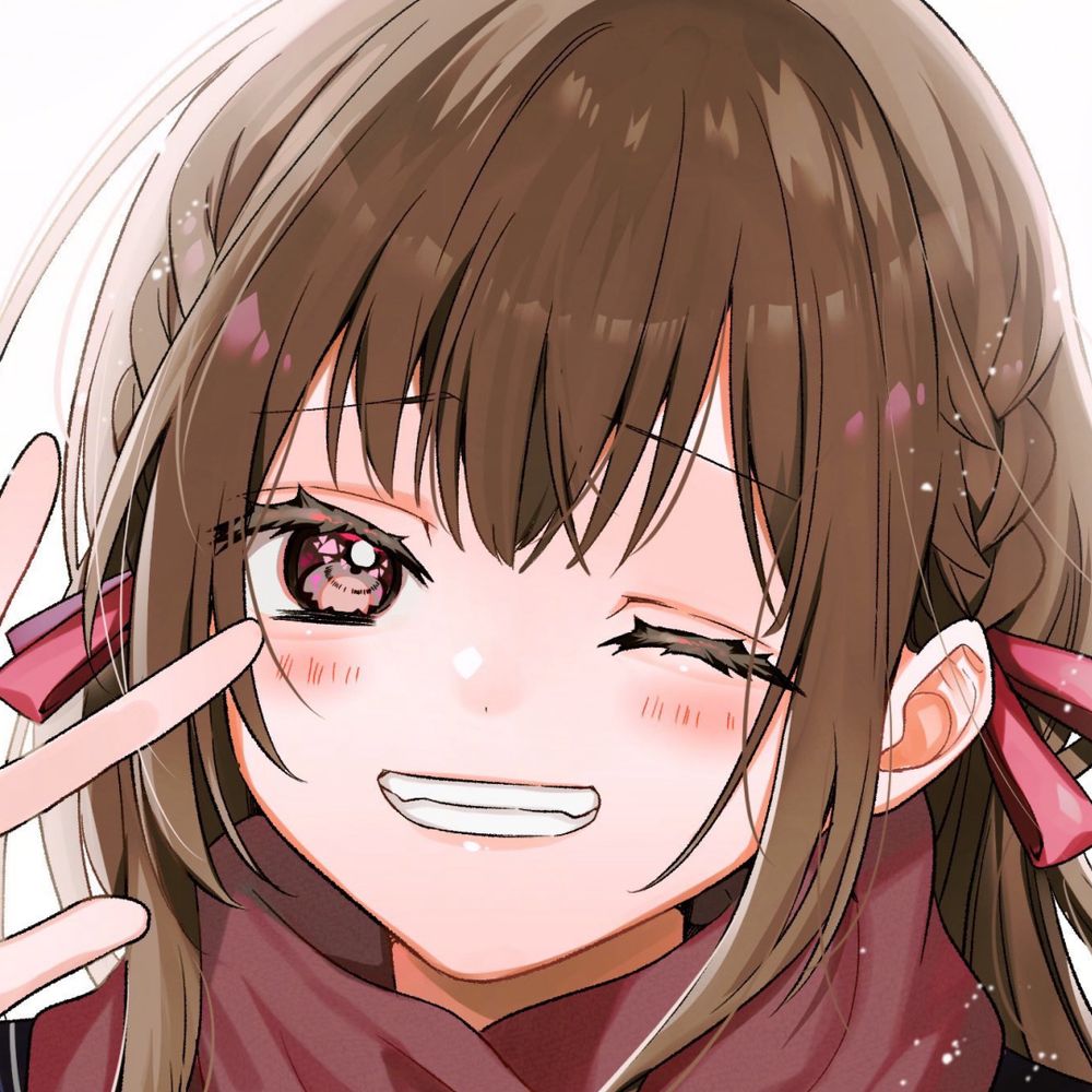 かなめもにか