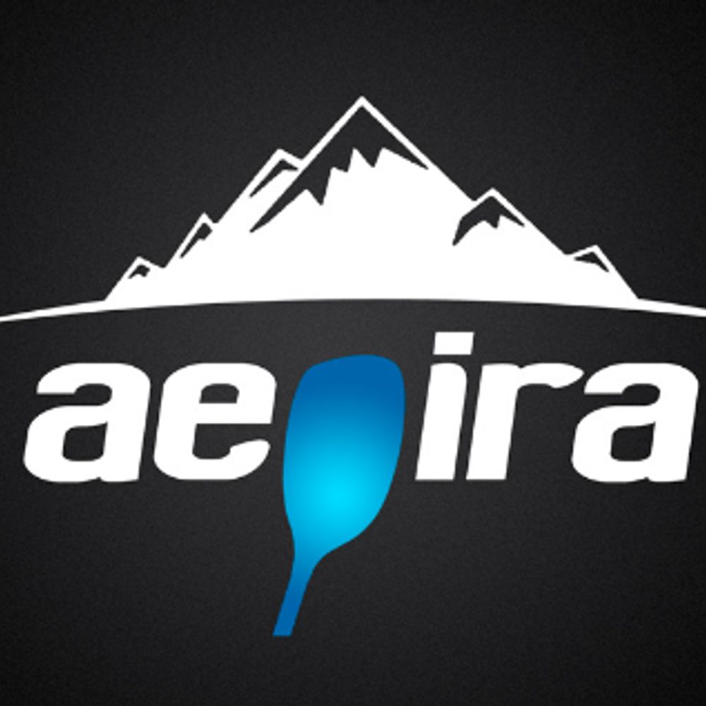 AEPIRA