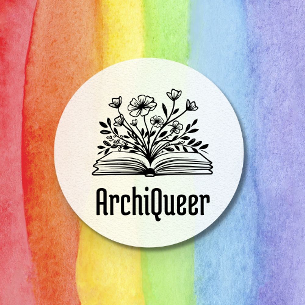 ArchiQueer