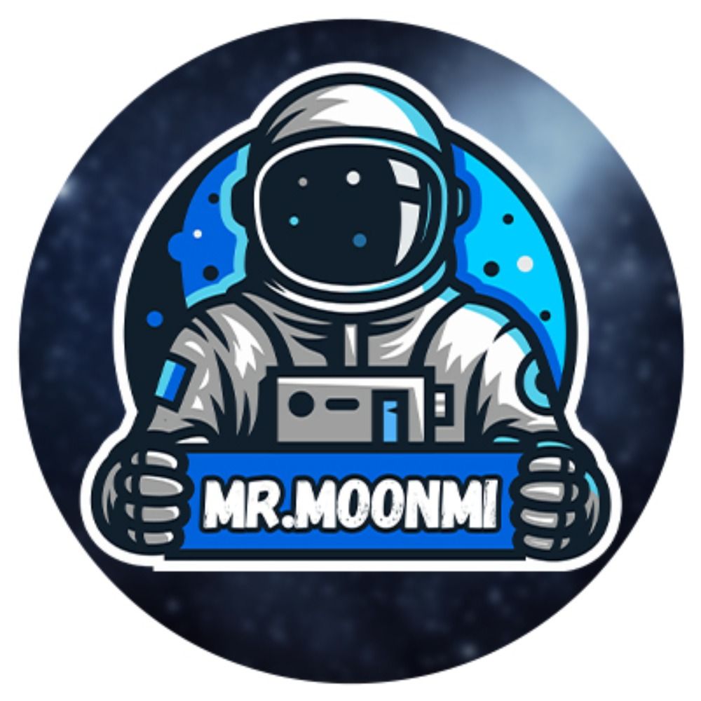 mr.moonmi