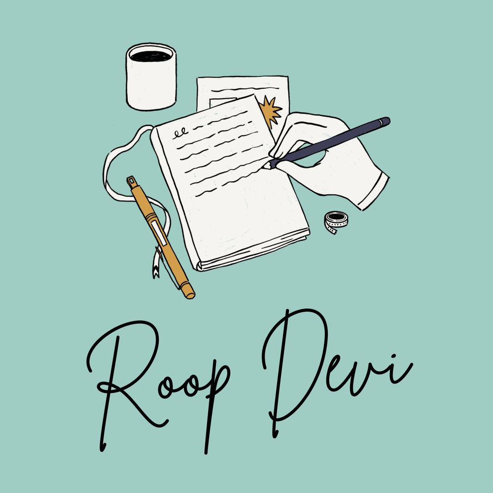 roop devi