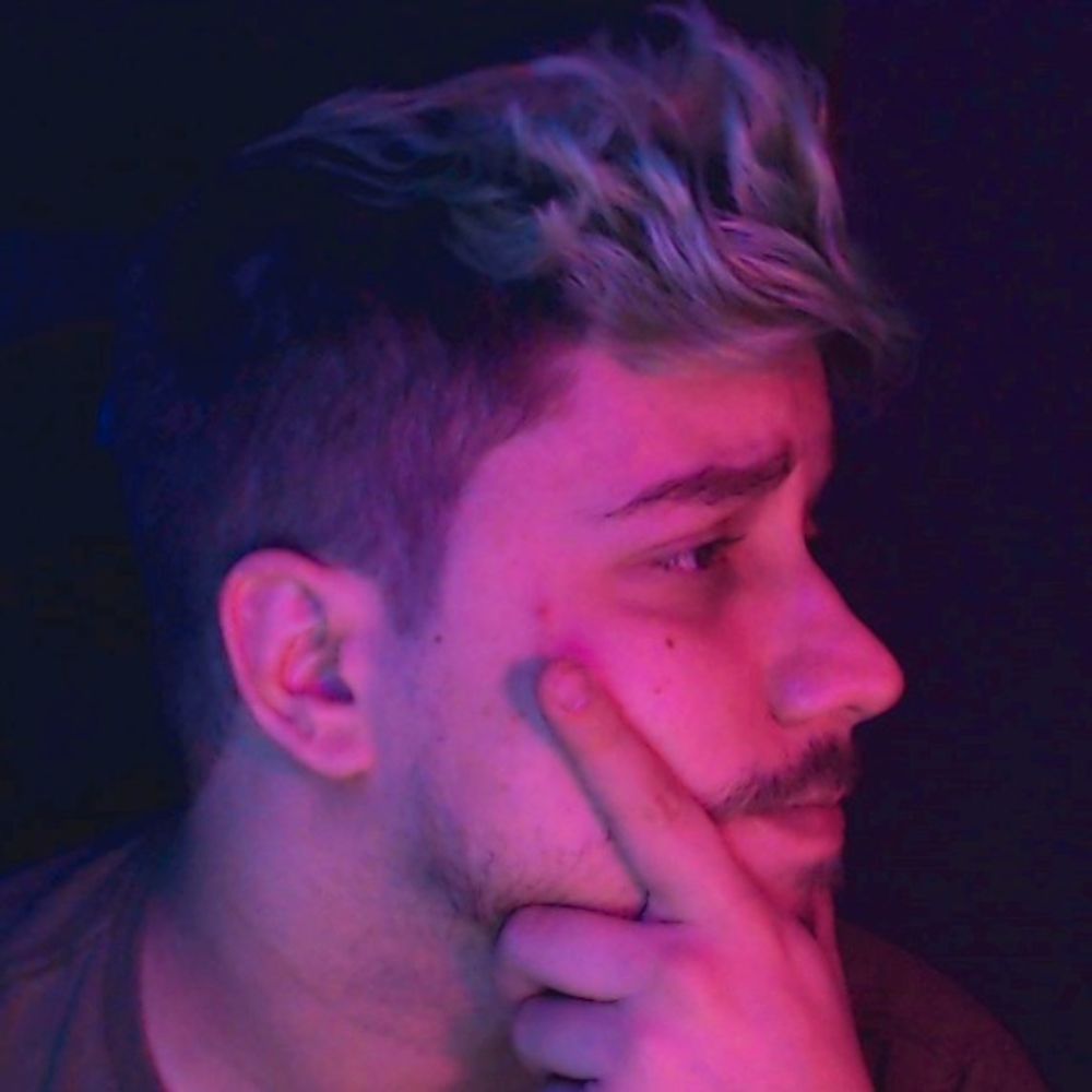 Lufano