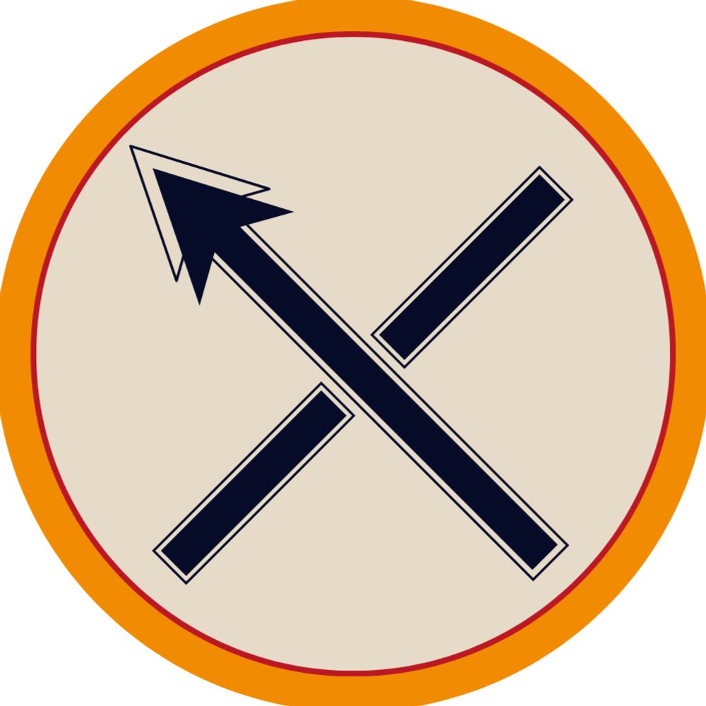 The Crossroads Network