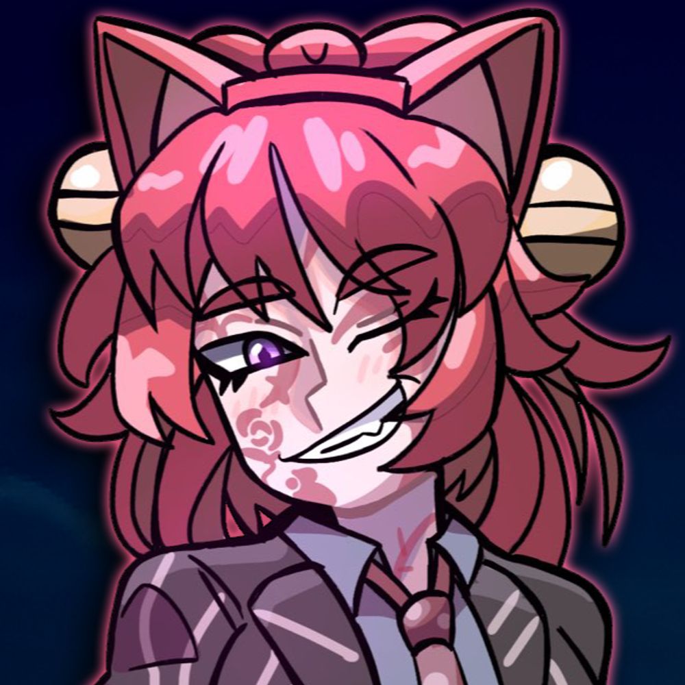 SenpaiKillerFire