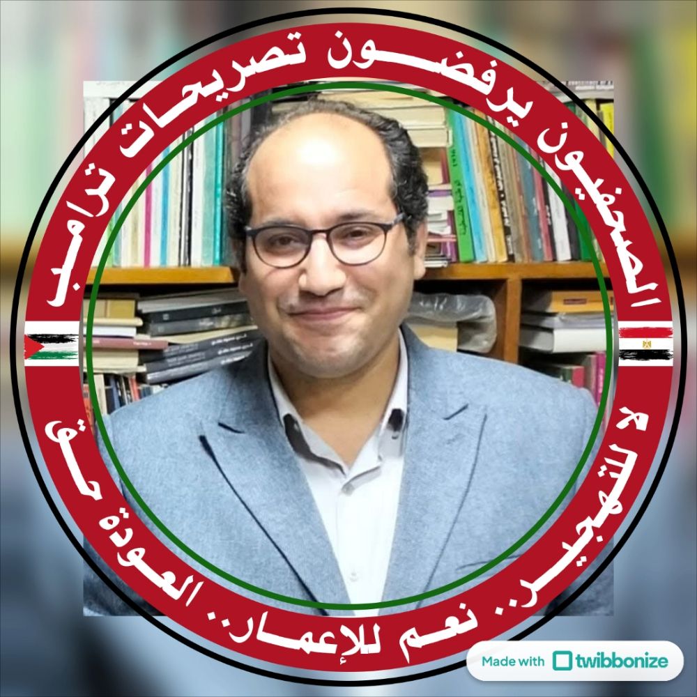 hassanelkabany-حسن القباني
