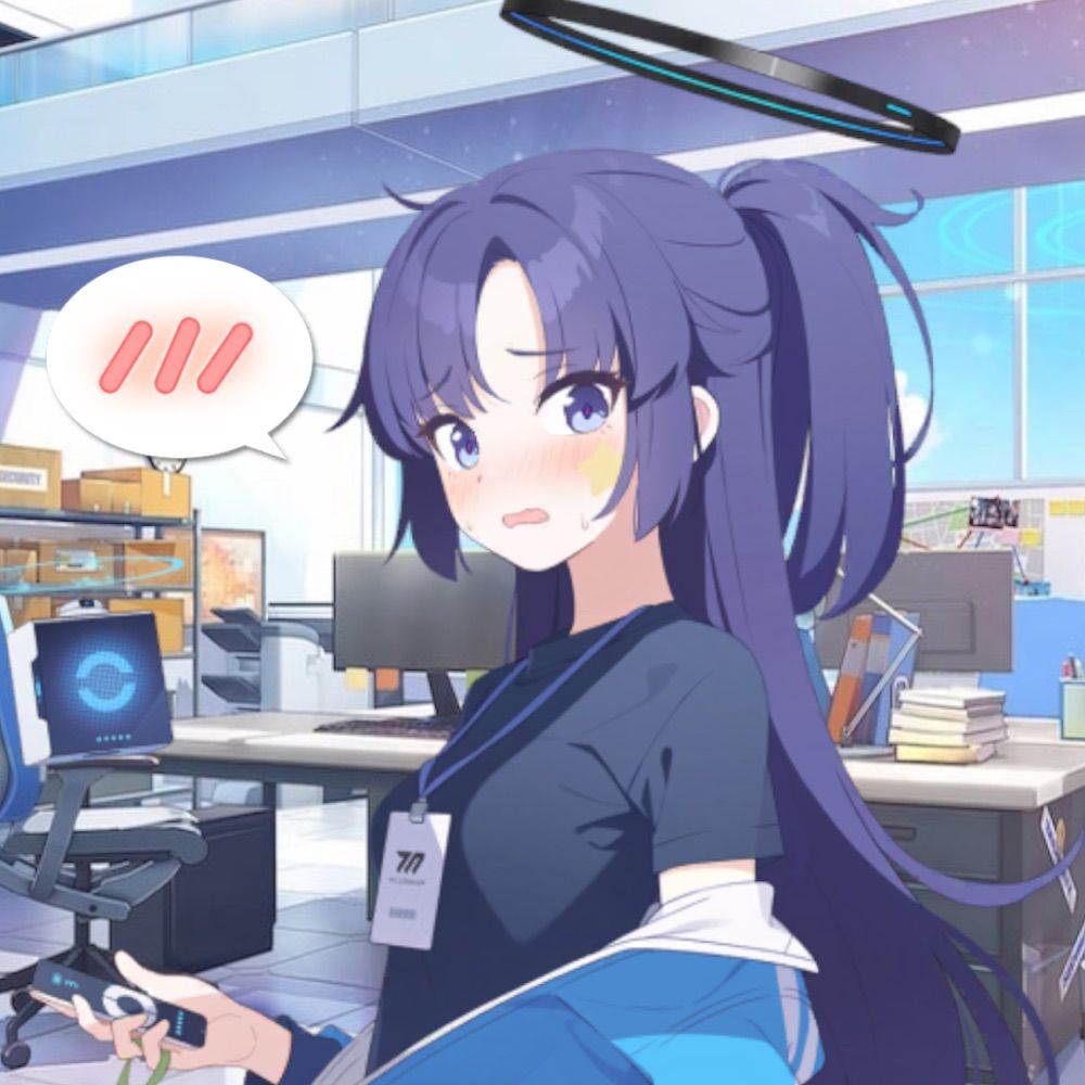 hika