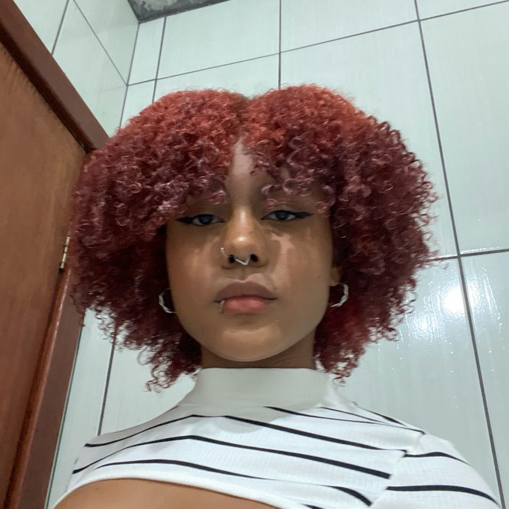 Sofiazinha 