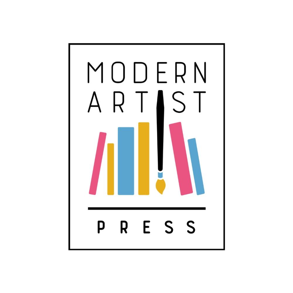 Modern Artist Press