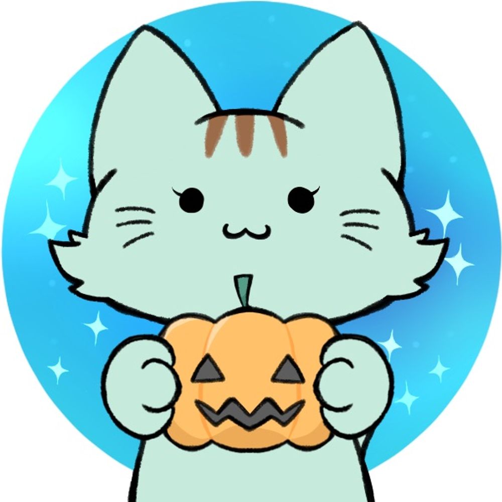 popororin