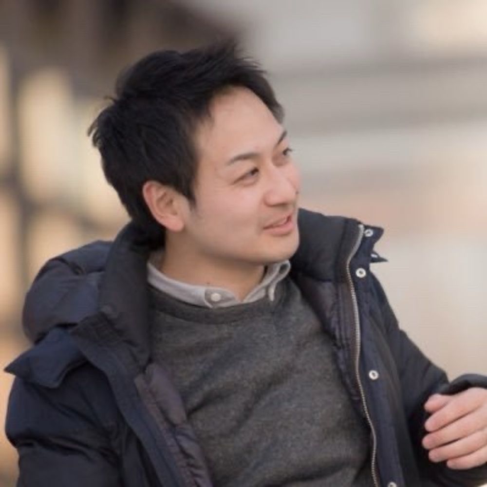 工藤としひさ