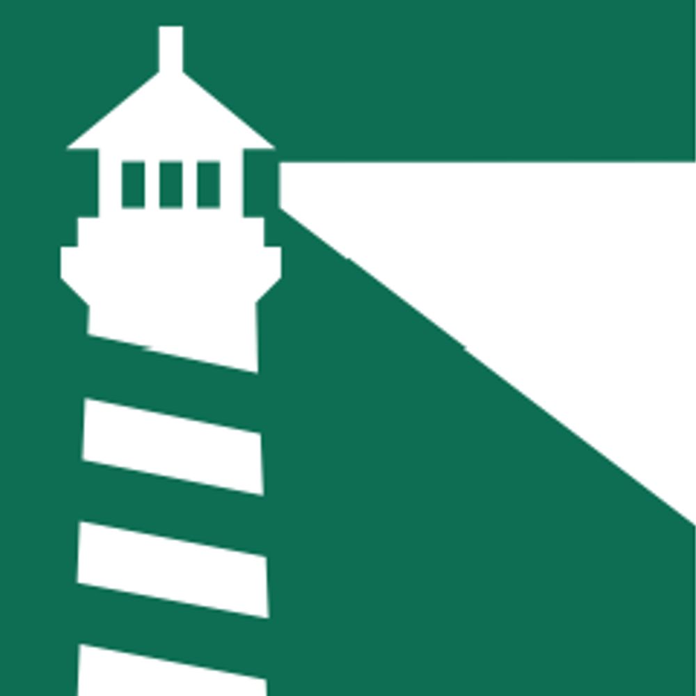 Labor Mobility Partnerships (LaMP)