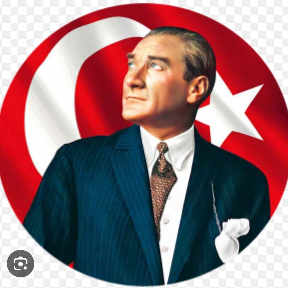 o.z.g.r.t.r.k