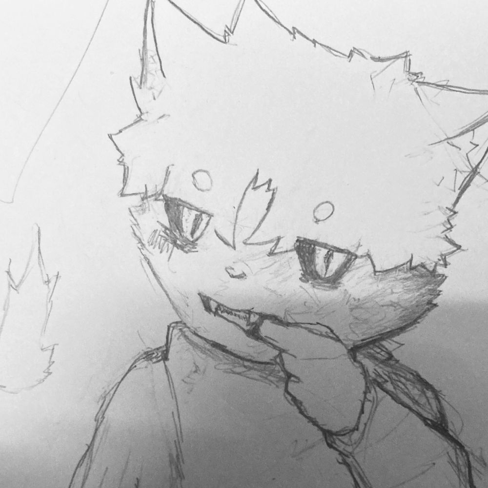 yosuke