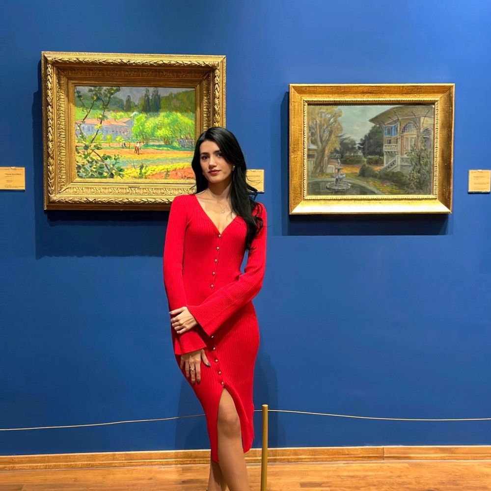 Nesrin Kaya