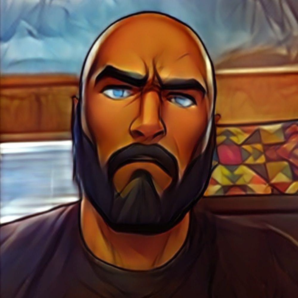 NopeJustMatt